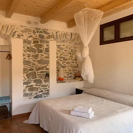 Casa Vitale