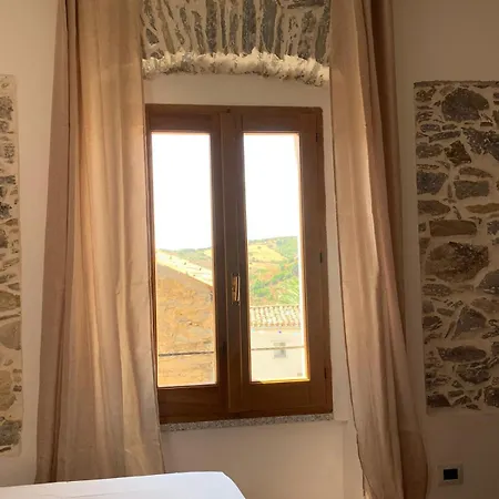 Casa Vitale 3*