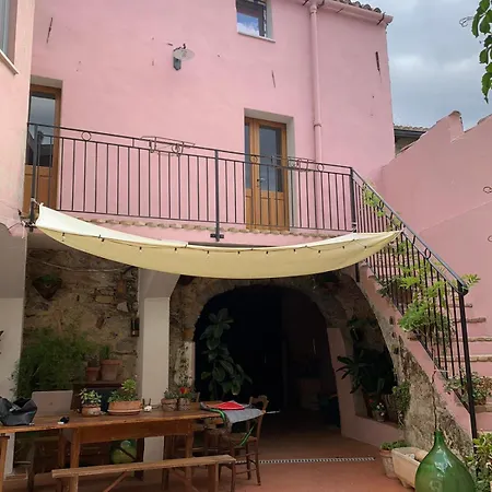 Casa Vitale