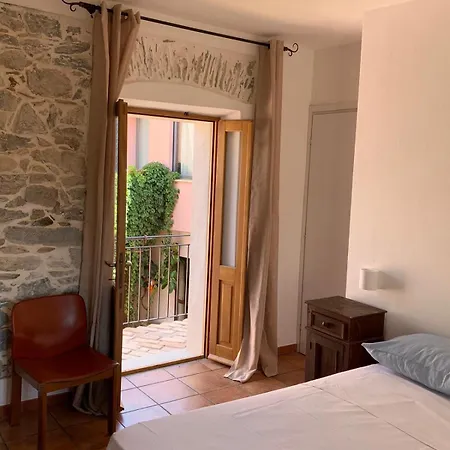 B&B Casa Vitale