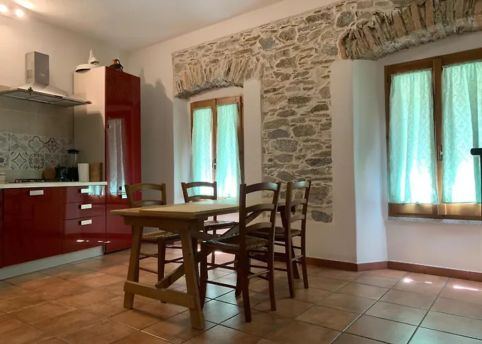 Casa Vitale Alojamento de Acomodação e Pequeno-almoço 3*