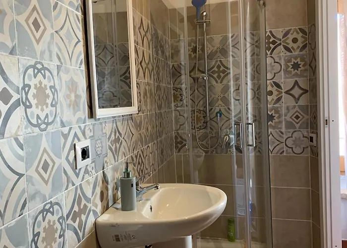 Alojamento de Acomodação e Pequeno-almoço Casa Vitale 3*